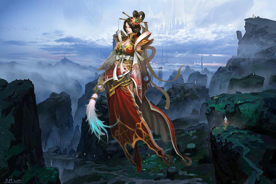 “你不知道吗?前台笑盈盈道:“JM假面要在我们这里,举行一个新闻发布会。