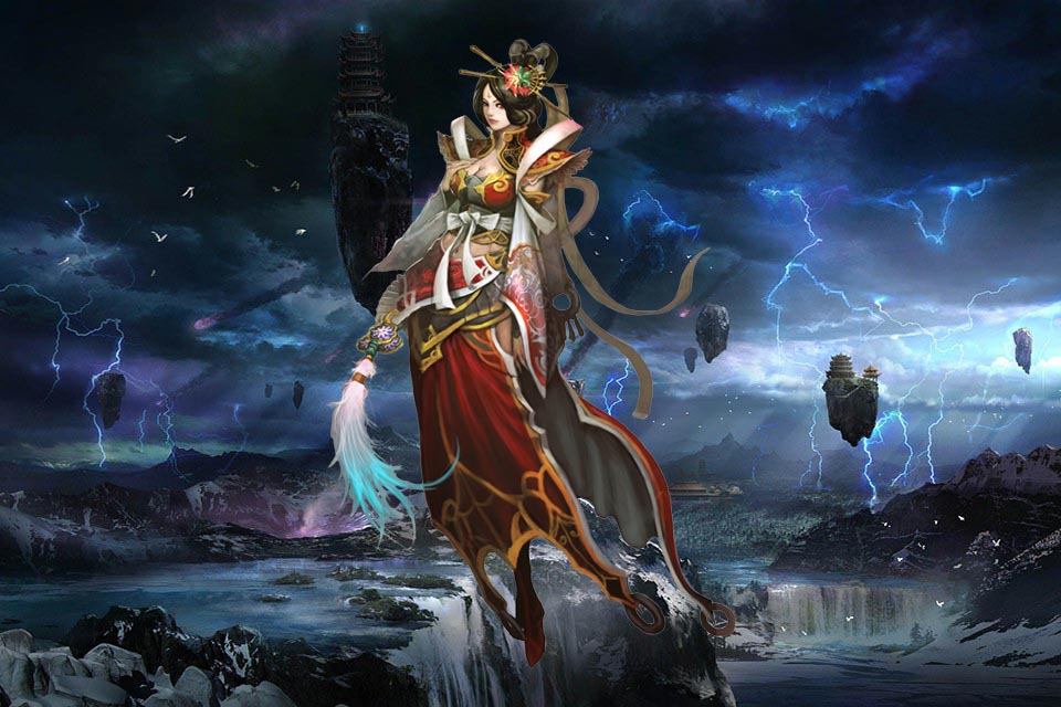 蒲柳气不顺,“一部大烂片,居然这么多人叫好,他们的眼睛瞎了吗,分不出好赖来?