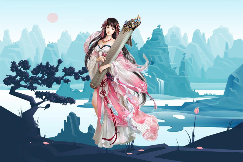 要知道,杨红与许青柠出走,成立了青红文化,在盛世的一些人眼中,相当于一种背叛。