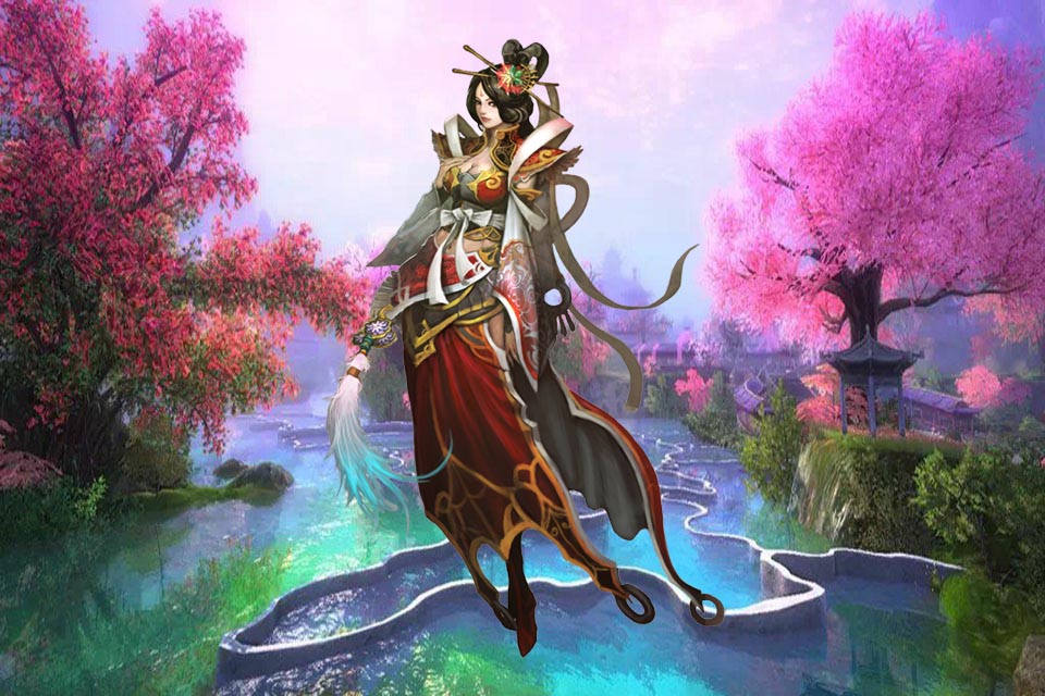 黎姝斜视,“现在呢,连动作导演的事儿,也有他的份,还真是多面手啊。