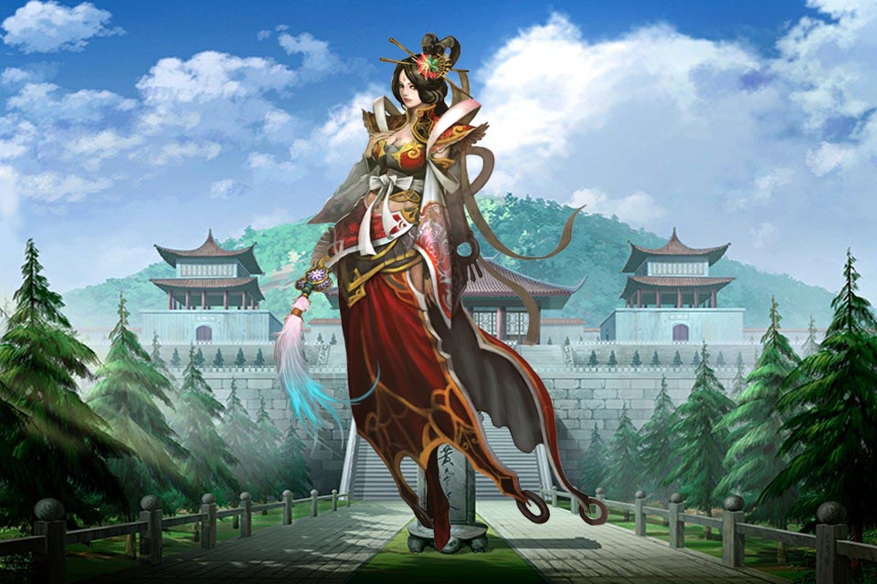 “算了,不管她们。Spop挥了挥手,聊起了正事,“红姐,洪天娱乐派人来了没?