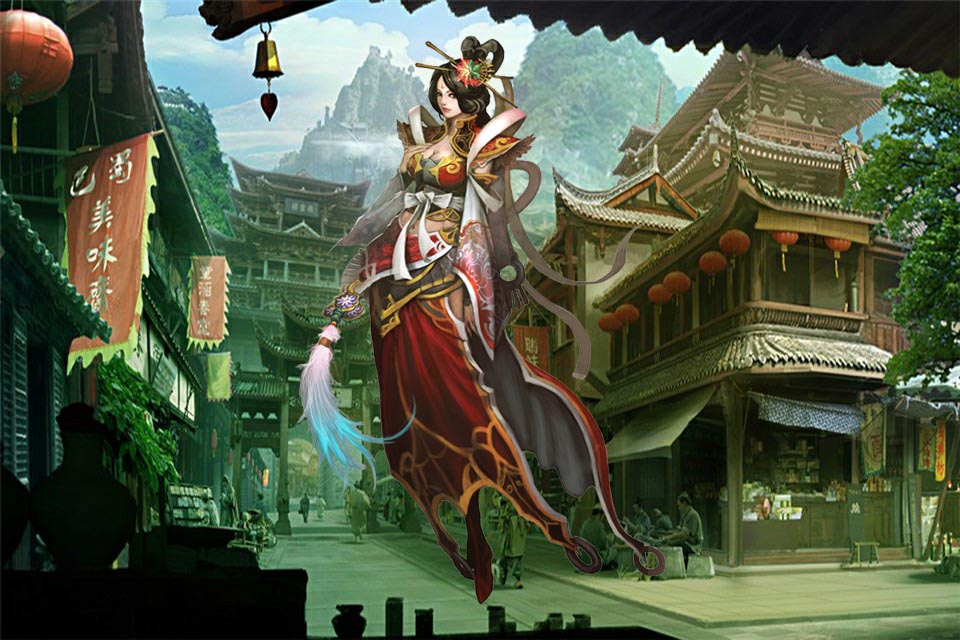 为首的人,开门见山道:“这件事情,我们有意向,聘请洛天幕导演,全权负责……