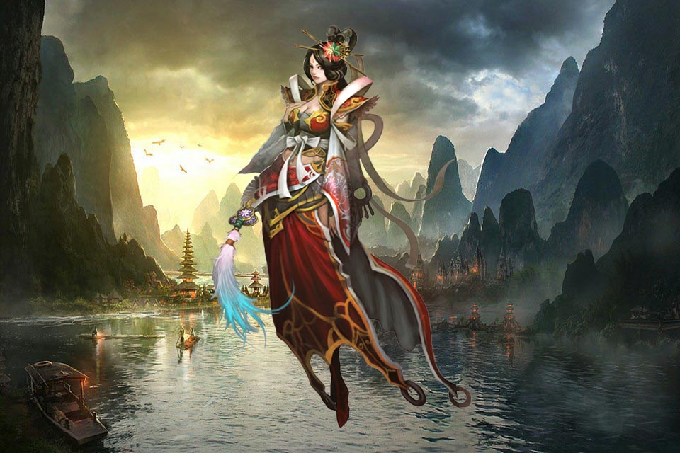旁人摘了帽子,露出了半秃的脑袋。他搔着头皮,未老先衰的样子,让其他人心有戚戚。