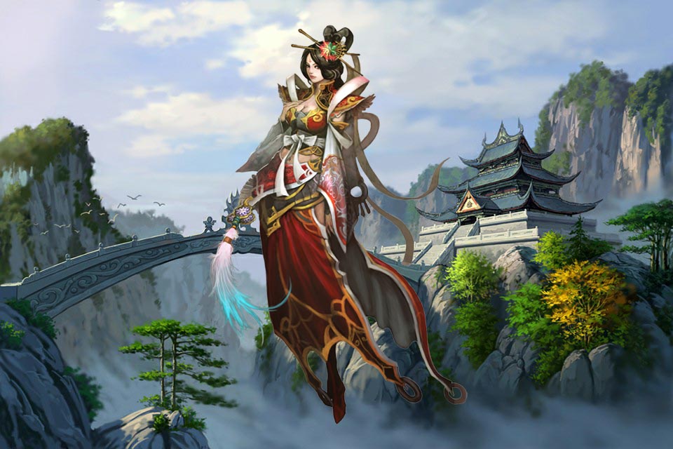 “才不会。许青柠充满了信心,“我相信你,只要站在上面,就永远不会掉下来。