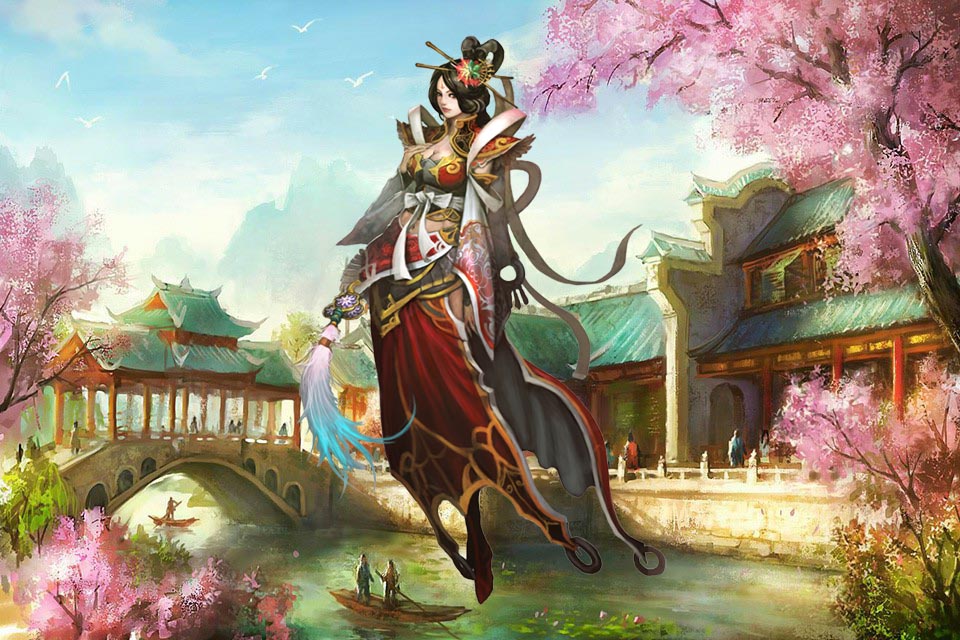 本来短片的热度，在网络就十分火热，接着就听说短片，参与了名爵奖最佳短片的角逐。