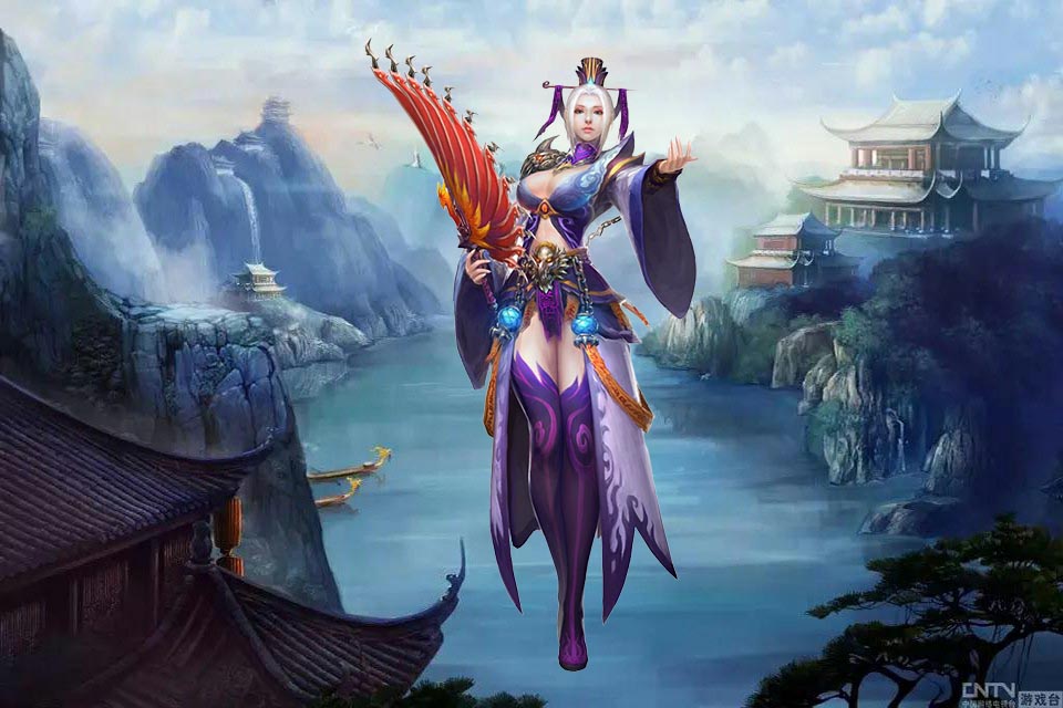 至于路人,也觉得有些道理,毕竟他们对于Spop,多少有一些印象,认可他的才华。