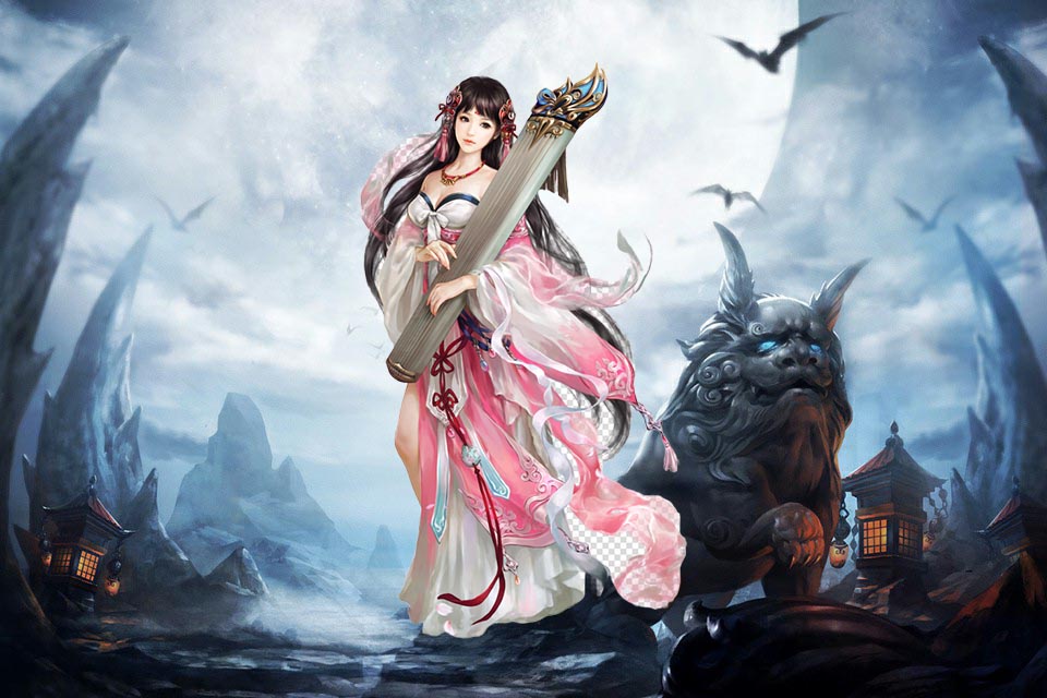 维拉忍不住笑道:“红姐,你的反应这么惊诧,好像很不看好我的样子呀。