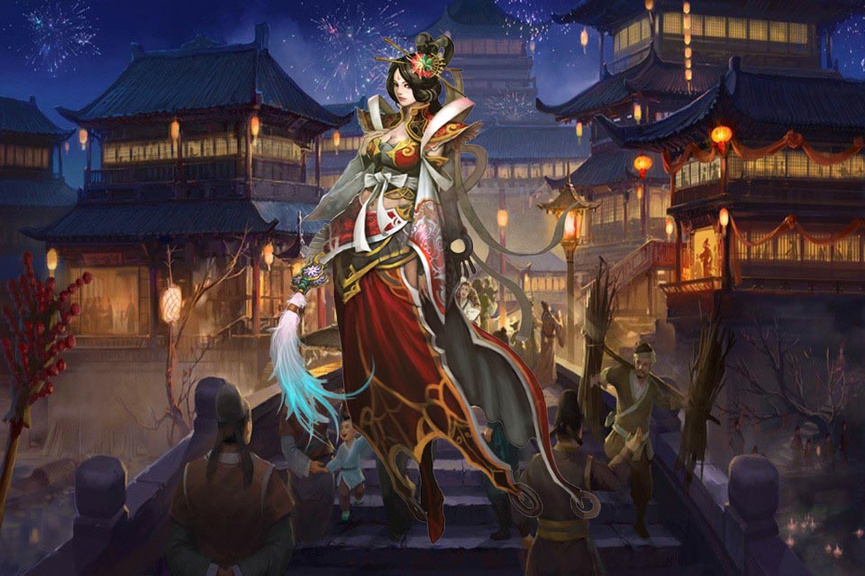 那个人举着手机,一脸奇怪的表情,“我怎么没看到,购票的软件上有预售的信息。