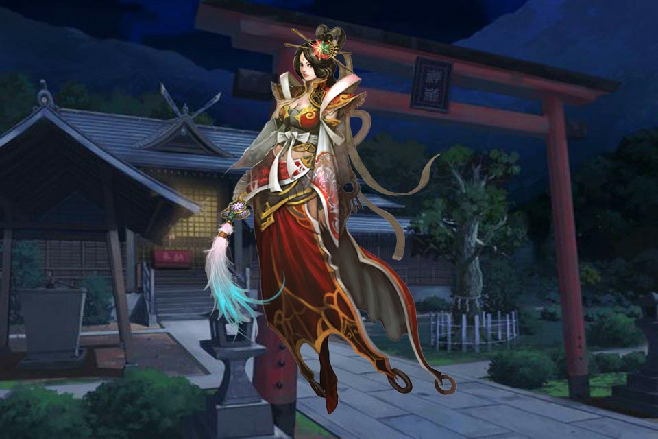 “今年最赚钱的明星排行榜,如果他不是第一,这榜单的公信力肯定完了……