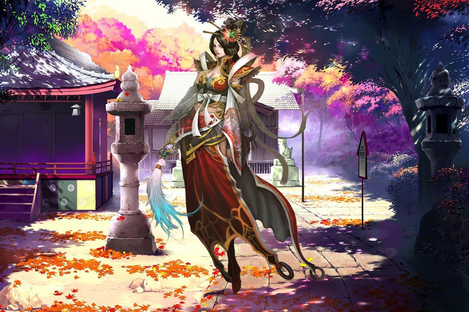 就是希望,余念看到这么漂亮的内部环境,也懒得再另外布景,在他们店里拍摄取景。