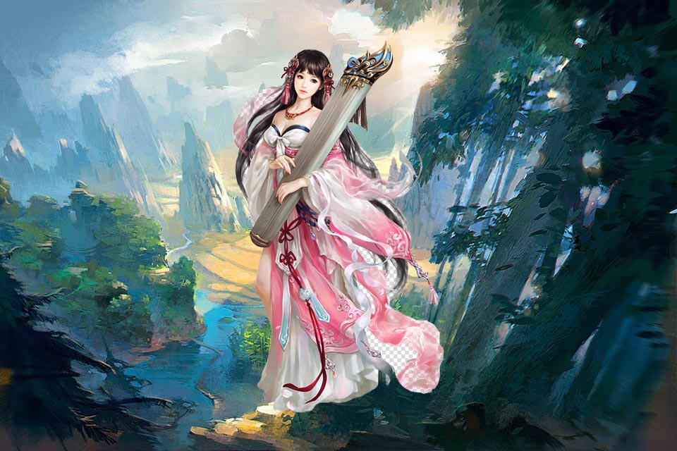 如果不是看商家、摊主,不断擦汗强颜欢笑的样子,他们估计要把一条街扫荡一空。