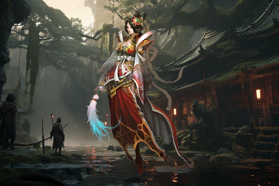 维拉笑了,“那是由于,我从来不冒险啊。你从来不拍,没有把握的电影。