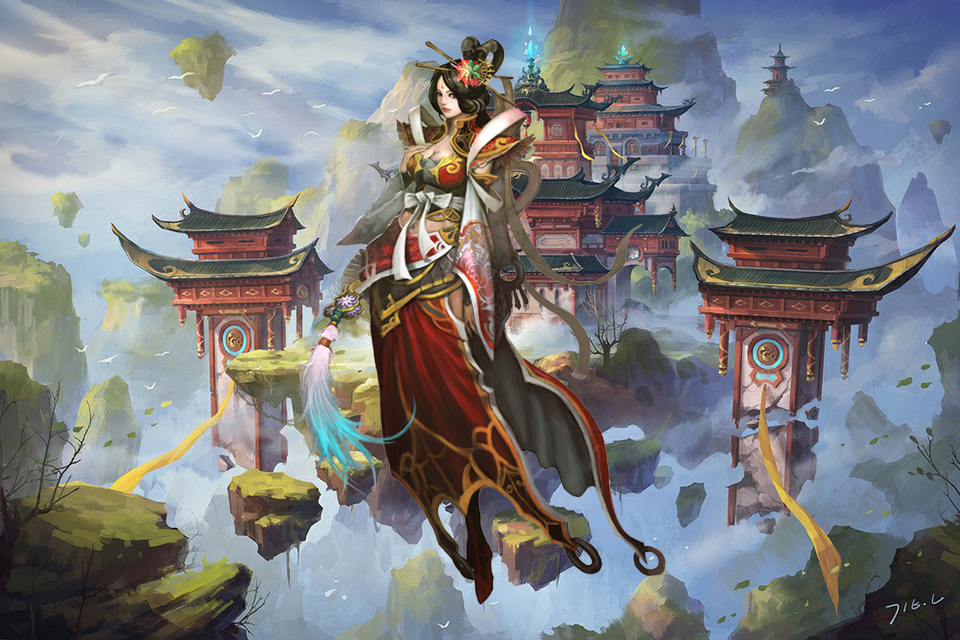 酒足饭饱,Spop站了起来,在另外两人的礼送下,走到了外面停车场,钻身上了车子。
