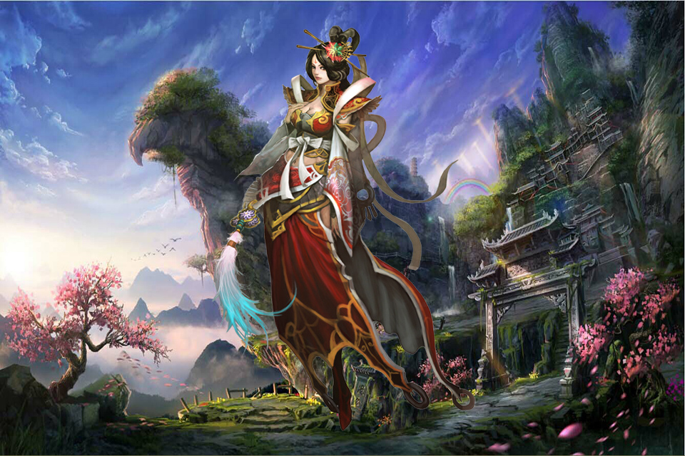 她一跃而起,迈着两条腿冲刺,没出门口就开始叫唤,“虞老师,我来了……