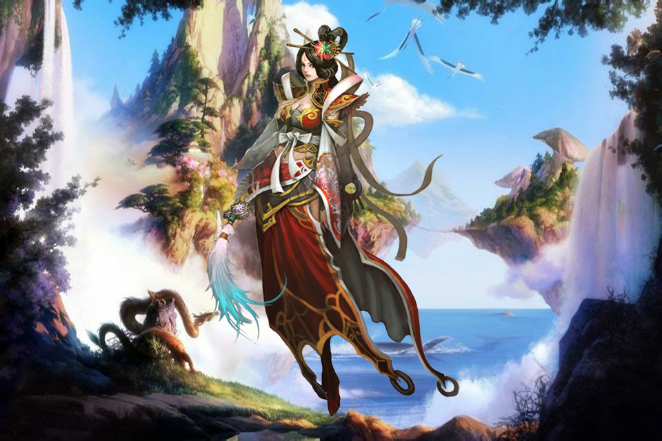 Spop转头,笑容古怪,“有我的电影……呃,如果翻译的意思没错的话,应该是……