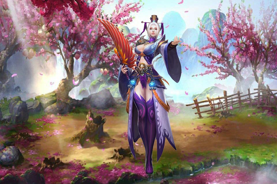 “就是,如果我能写出这么好的文章,打死我也不会交给别人,自己出名不香么?