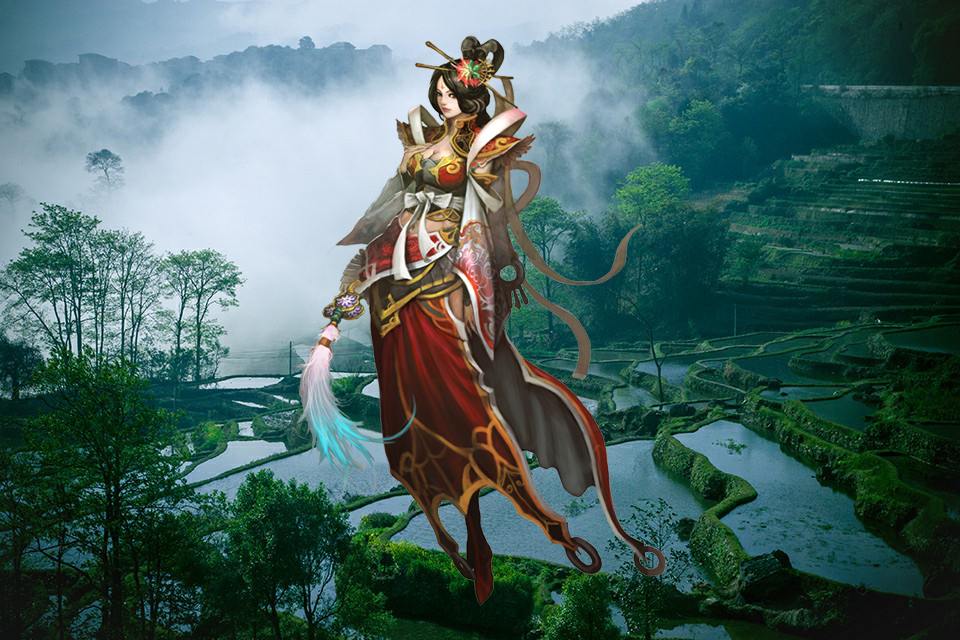 冷不防,众人的身体一正,专注聆听。只见新闻中,出现了金雀花王国的宫城。