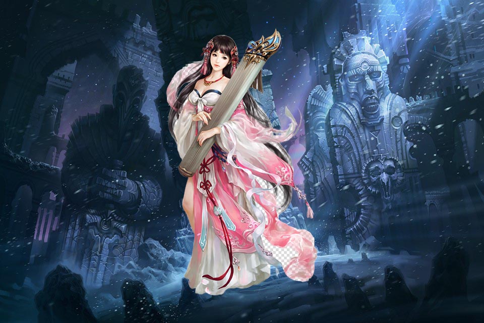 在焦点,汇聚在那人身上的时候,余念飞快讲了一句,“《魔法之城》出局了。
