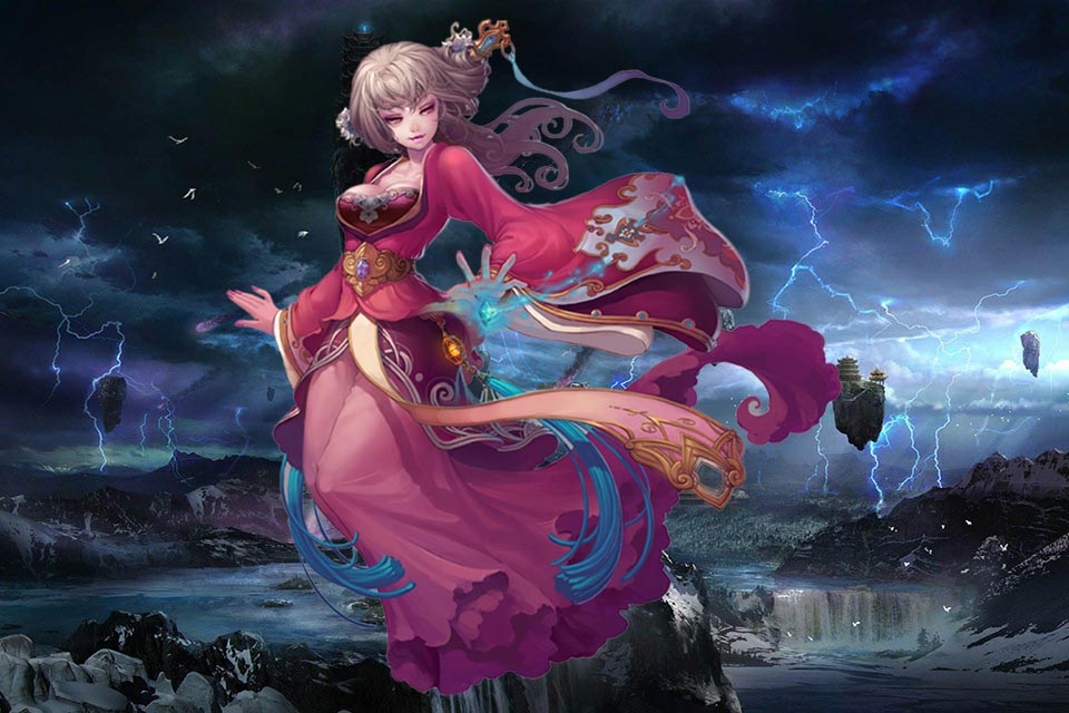 他兴奋了,“祁老师,剧本你看了没了……呃,没看……没关系,我给你讲解一下。