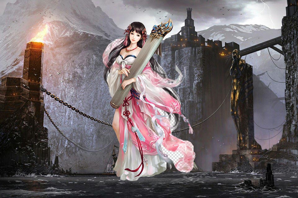 夏离颇不好意思,“但是我被人识出来,迫使他们改变了主意,打乱了他们的安排。
