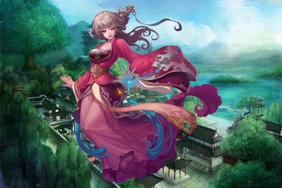 且不说,这操作神不神,关键是大家拍电影,没几个人敢拍胸口保证,自己一定赚钱。