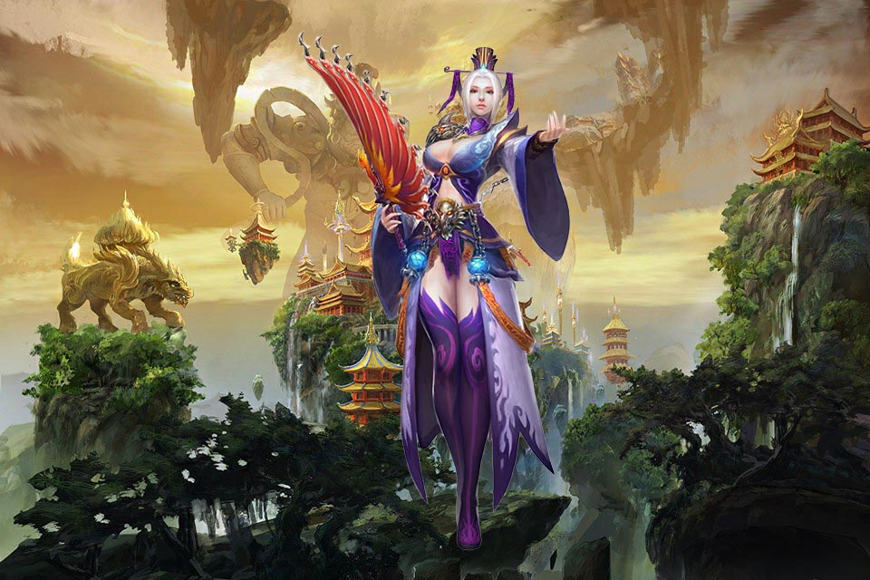 她笑容爽朗,眸子轻弯似星月,“游客太多了,又挤又吵闹,就干脆回来了。