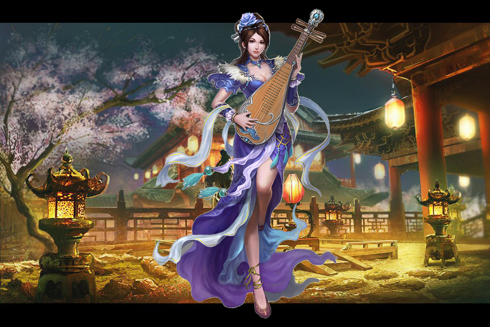 他去洗澡，花洒冲水下来，拿起沐浴露瓶，分量似乎少了，感觉有人动过卫浴的东西。