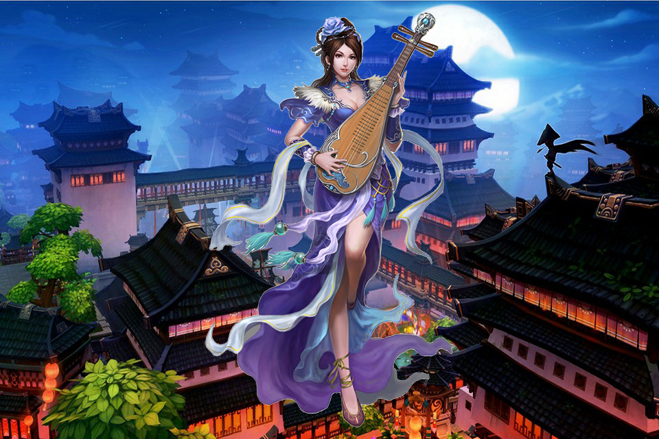 这两三亿,绝大部分是年轻人,他们更习惯通过网络,与朋友、陌生人交流。