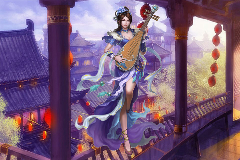 学校不禁止外人进入参观,保安门卫也不会刻意盘问,只是把登记本递给了司机。