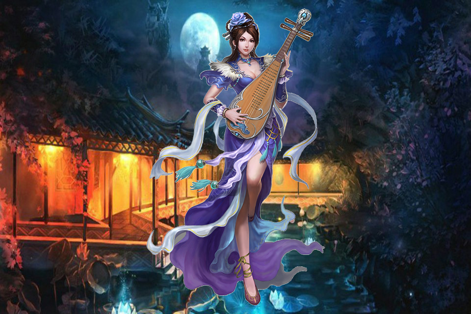 虞妲嘲弄道:“就算许青柠大满贯,成为巨星又怎么样,她还能上天不成?