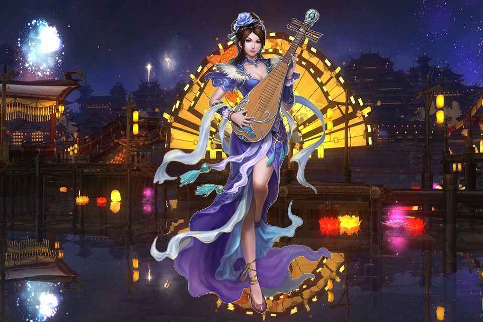 寻思片刻,他蔫了,皱起眉头,“这么好的故事,不拍成电影,可惜了啊。
