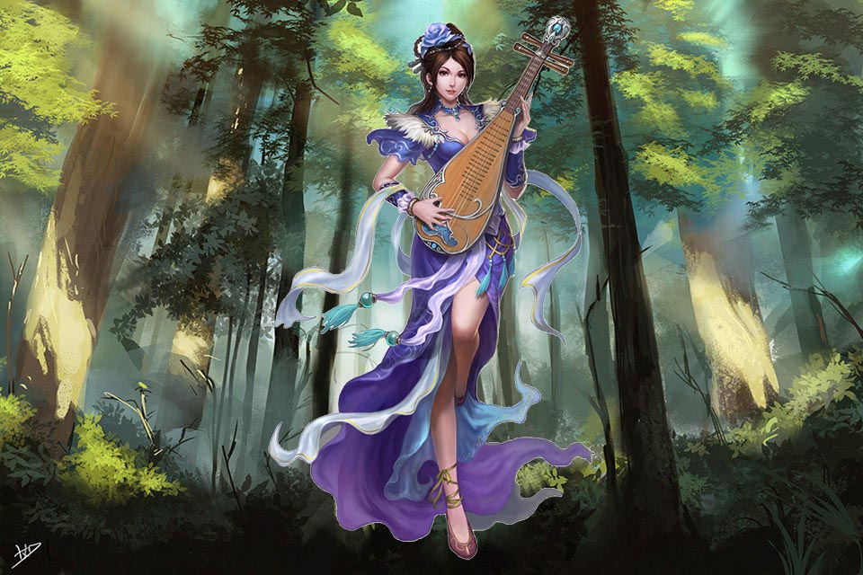 还有绚烂的霞光,以及“圆满佛光,经过了快速的剪辑,走马观花一般闪现……