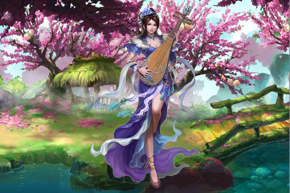 不过当他看到,其他人流露恍然大悟的神色,一脸深以为然的表情,让他不敢确定了。
