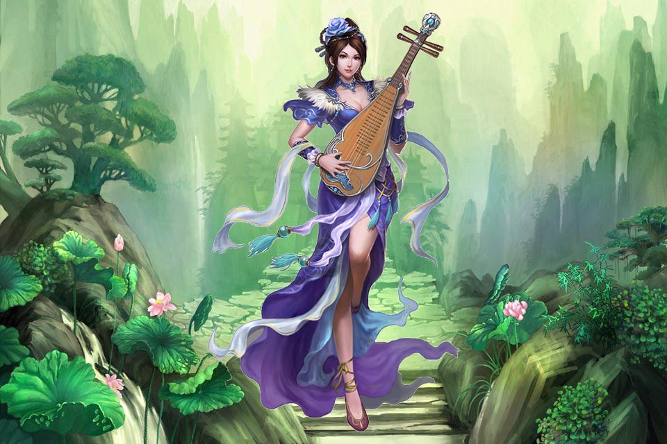 “拍戏要紧。祁洪象温和道:“不能因为我一个人,耽搁了大家的工作。