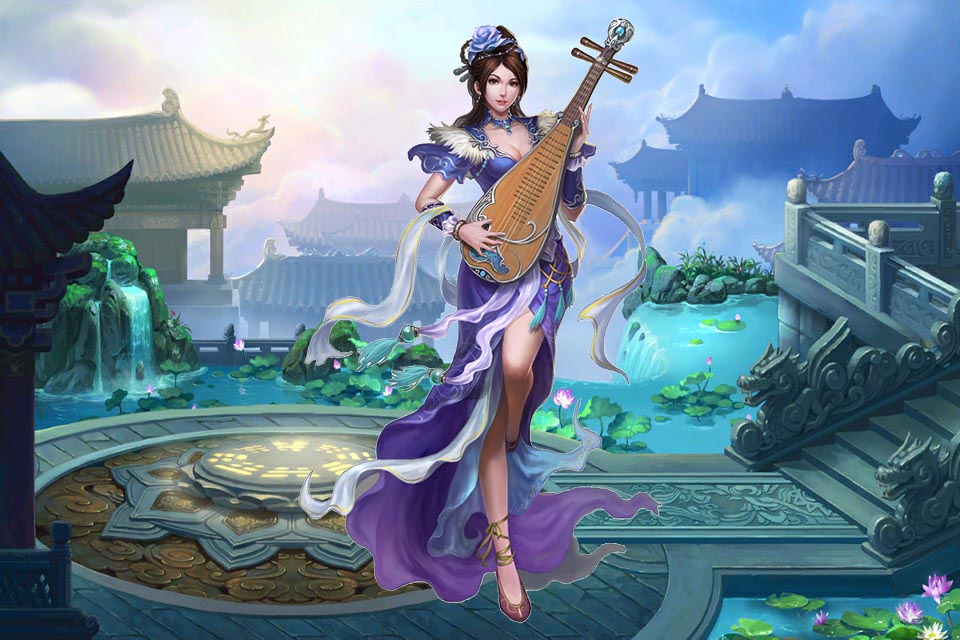 一瞬间,火上浇油,立即沸腾了。无数人涌进了名爵奖官网,各种留言、寄语。