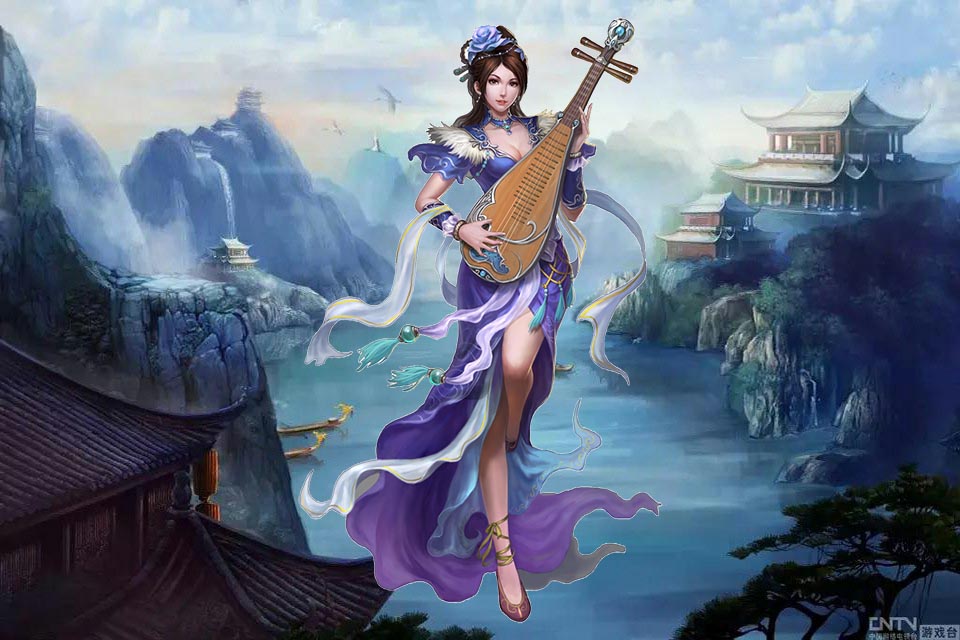 绝对舞力叫屈，“红姐不地道呀，在背后这样诋毁我……可怜我多年的清誉，毁于一旦。