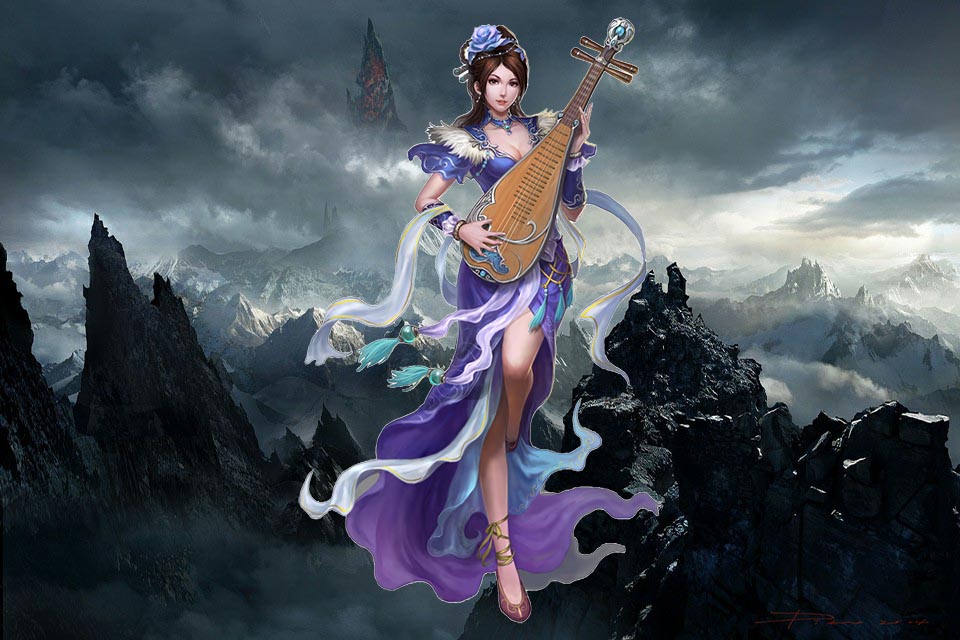 如果《夺金记》的票房，没有预期那么高，就可以考虑提高排片，直接进入决战。