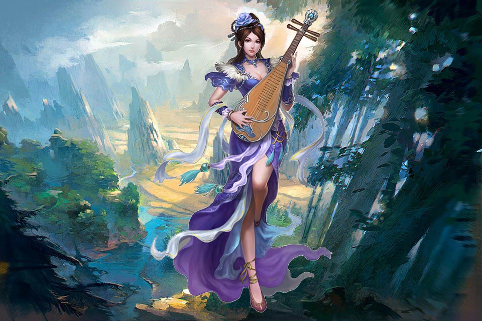 保安队长杀气腾腾,“兄弟们,有人想让我们丢工作,我们应该怎么办?