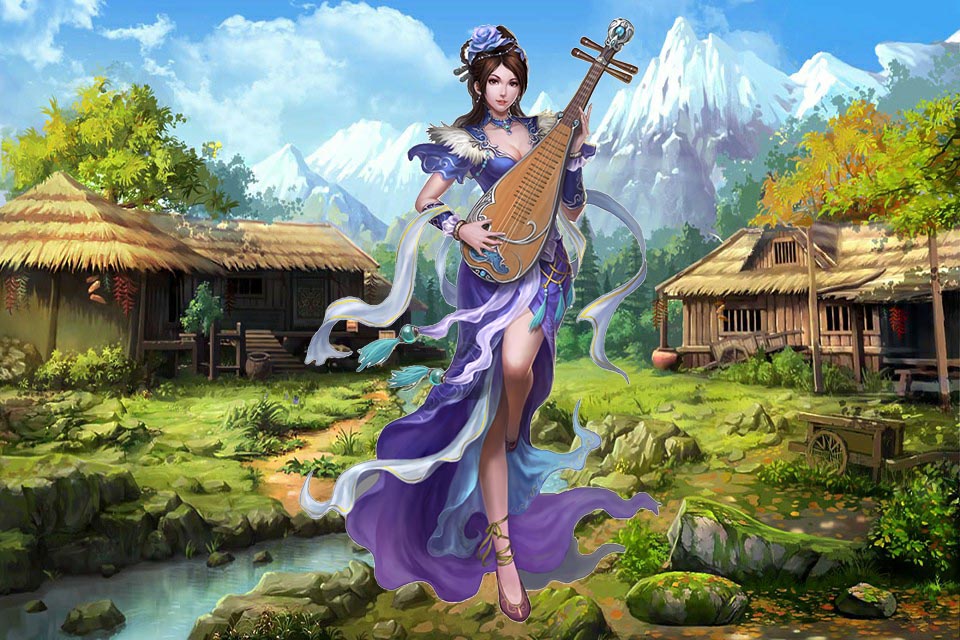 众人环视,一个幸运儿蹦了起来,他笑容满面,连忙接过工作人员递来的话筒。