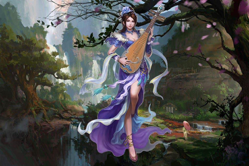 崔吉浮想联翩,怨气冲天,“两个混蛋啊,我不好过也要拉你们一起死。