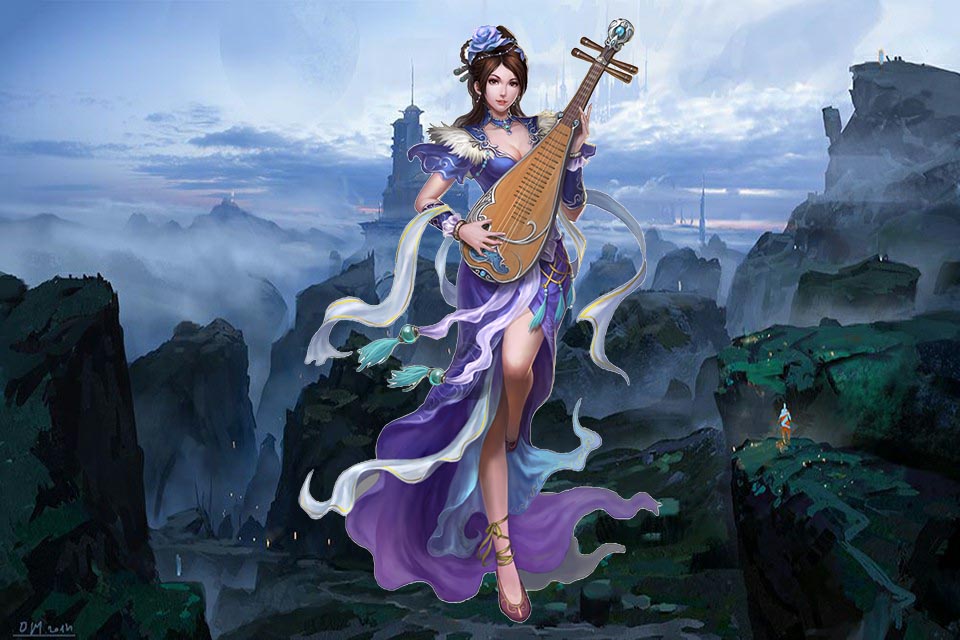 文章中,详细介绍了草莽工作室的情况,重点提到了风靡一时的两部火爆短剧。