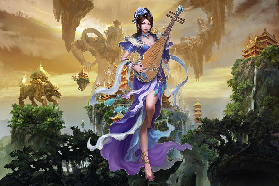 绝对舞力笑了,“红姐,这件事情,余念会考虑清楚的。我们合作这么久了,你要相信他。