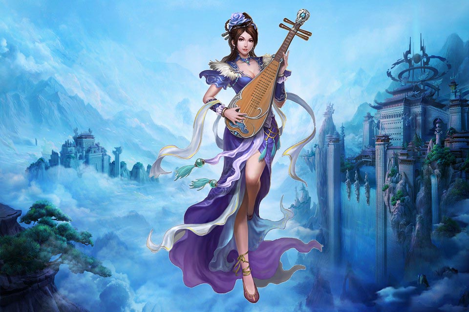 莫怀宣轻哼道:“居然在T台上,玩起了魔术小剧场,举办方太纵容他们了吧。