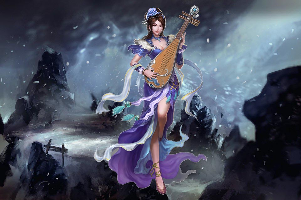 几十个保安,组成了摇摇晃晃的人墙,勉强开辟出一条通道,让Spop等人走进影院。