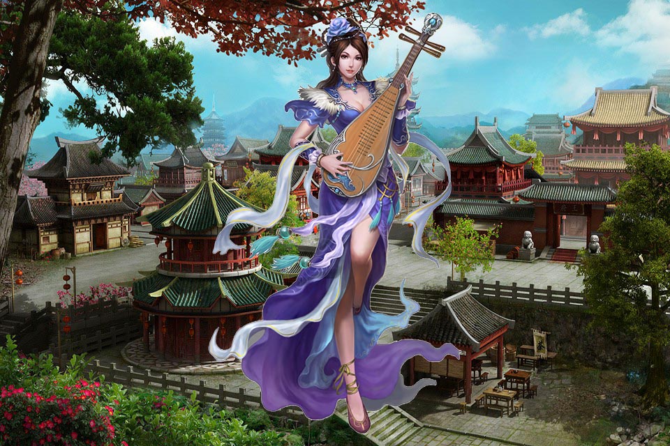 不行,忍不住了。冷不防,有记者吼了起来,“Spop,你跟虞妲,到底什么关系?