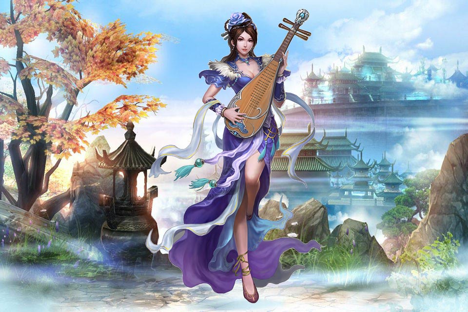 一些人手足无措，他们觉得还不如住发行方安排的酒店算了，这样起码自在一些。