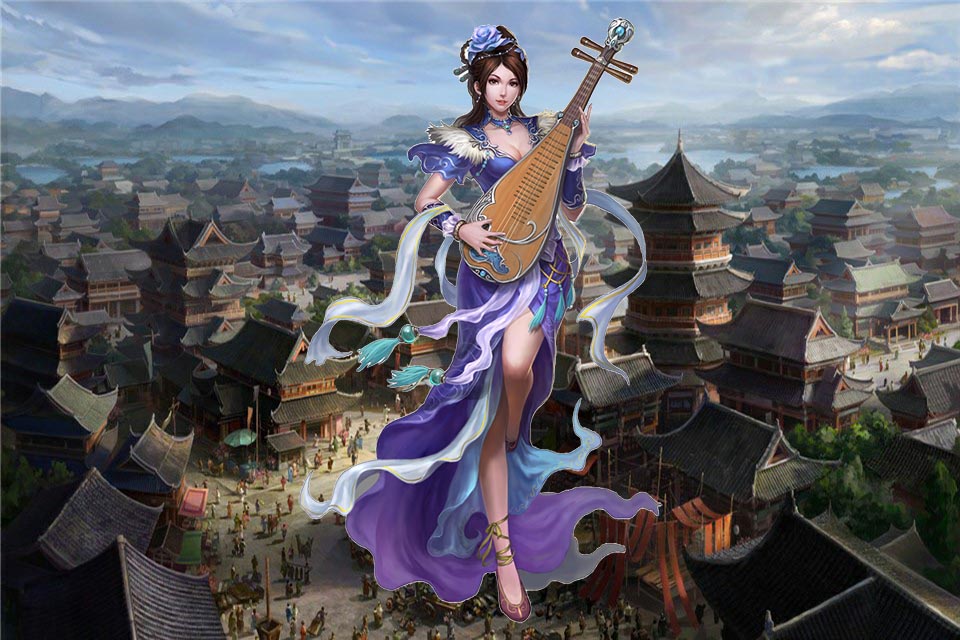 天南地北,漫无边际。主题之杂乱,思维之涣散,跟网文作者写小白文有得一拼。