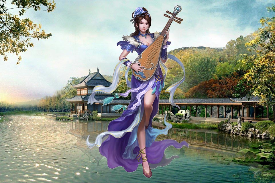 “尽管我知道,这其中有一些夸大,或者偷换了概念,不过他们说的的确有一些道理。