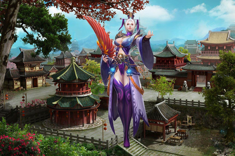 不过这一次,他的任务不是进攻,而是打掉要塞四周的势力,让要塞困守孤城。