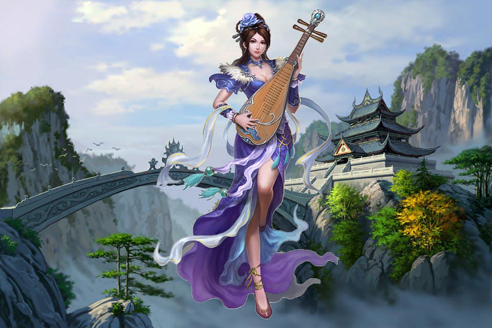 “不愧是京影,随便一位扫地大爷,对电影的认识,都甩我好几条大街……